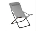 Chassis graphite / Assise perle