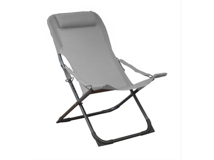 Relax pliant EASY