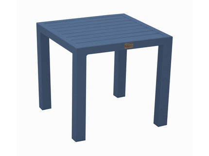 Table basse LOU