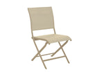 Châssis sand / assise sand