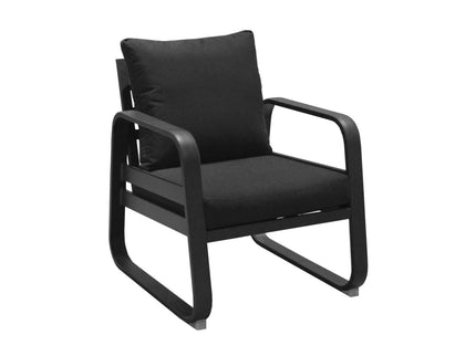 Fauteuil détente TONIO