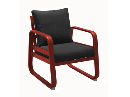 Fauteuil détente TONIO