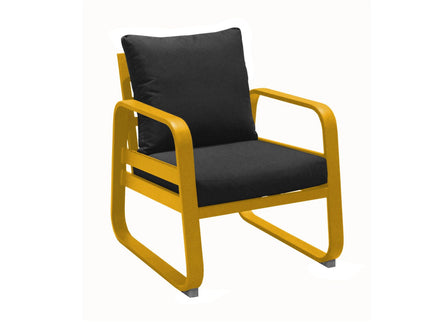 Fauteuil détente TONIO