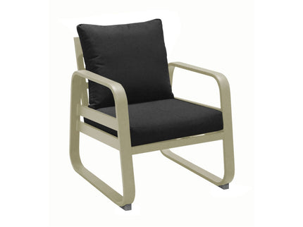 Fauteuil détente TONIO
