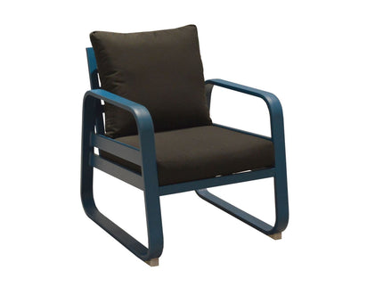 Fauteuil détente TONIO