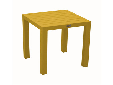Table basse LOU