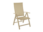 Châssis Sand / Assise Sand
