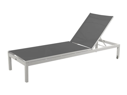 Bain de soleil THEMA