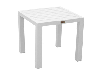 Table basse LOU