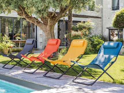 Relax pliant EASY