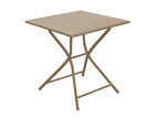 Châssis Sand / assise Sand