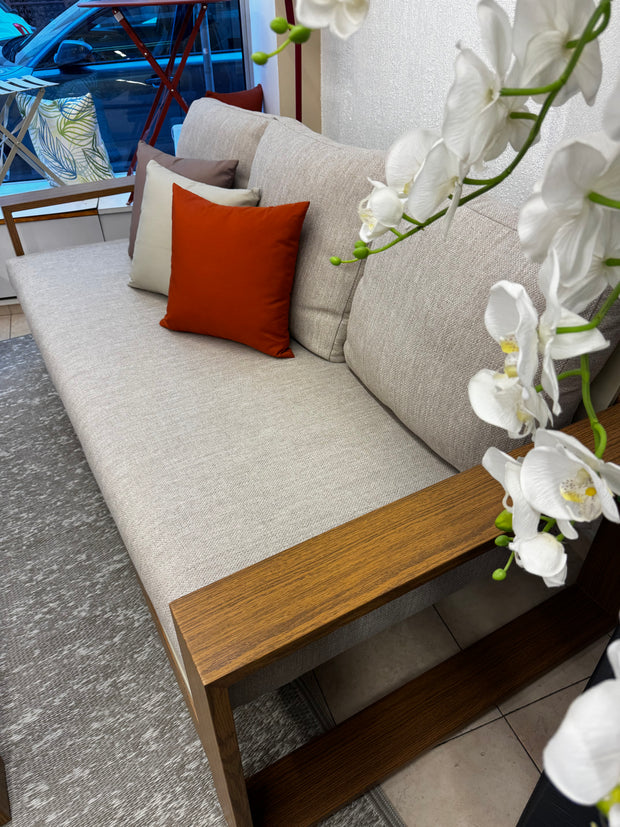 <h2>Un showroom pour s'inspirer</h2>