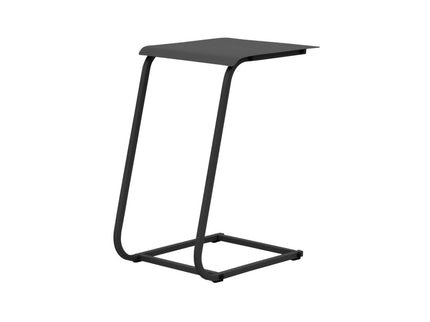 Table basse VIOLETTE