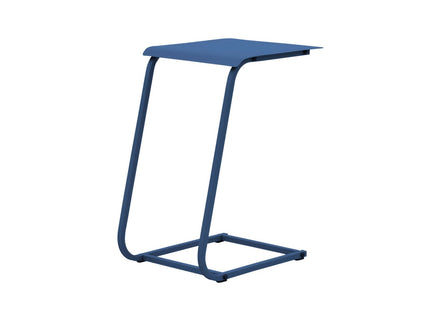 Table basse VIOLETTE