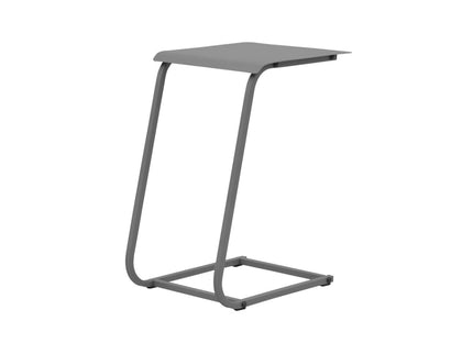 Table basse VIOLETTE