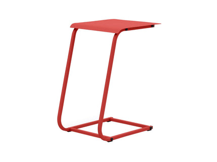 Table basse VIOLETTE