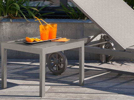 Table basse LOU