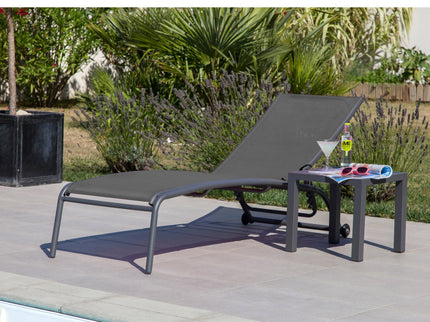 Table basse LOU