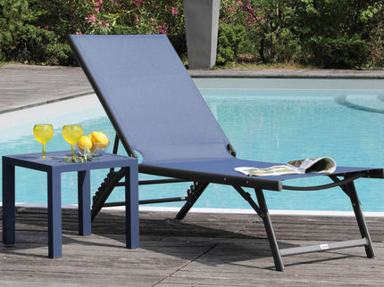 Table basse LOU