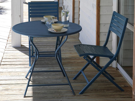 Chaise pliante LUCCA