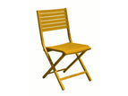 Châssis miel / assise miel