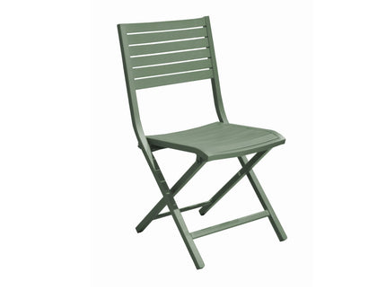 Chaise pliante LUCCA