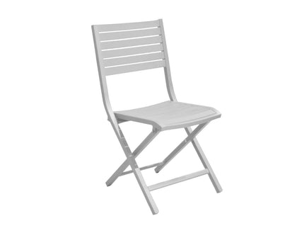 Chaise pliante LUCCA