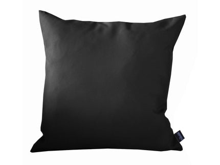 Coussins Décor uni