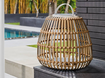 Lampe NONA
