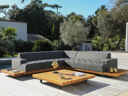 Table basse Icon