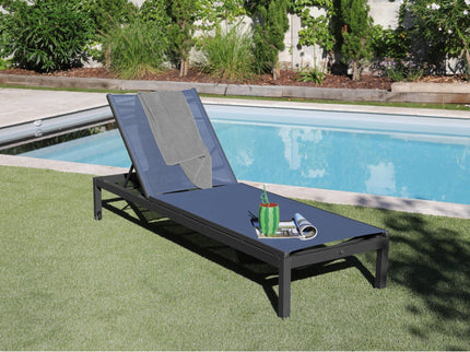 Bain de soleil THEMA