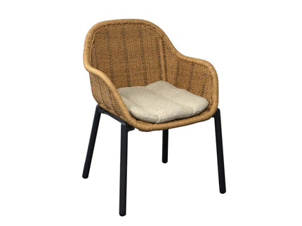 Fauteuil TORNADO