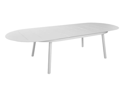 Table DUBLIN 230 / 300 cm