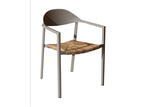 Chassis sand / assise beige