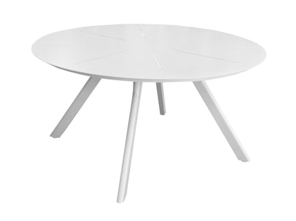 Table ronde SEVEN 150 cm