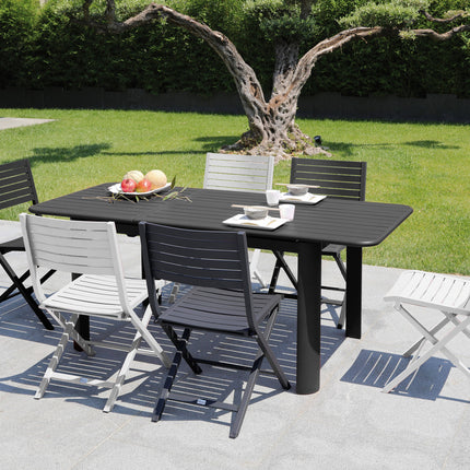 Collection image for: Tous nos produits