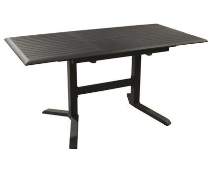 Table Sotta 110/150 cm