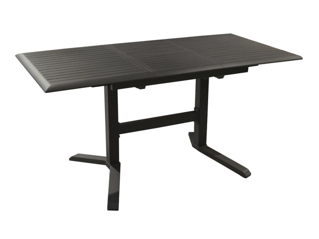 Table Sotta 110/150 cm