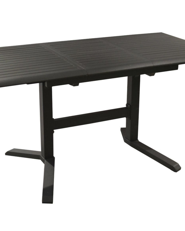 Table Sotta 110/150 cm