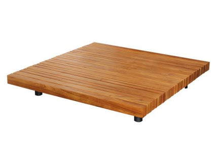 Table basse Icon