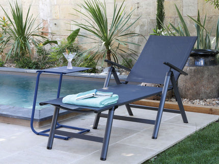 Table basse VIOLETTE