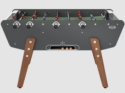 Babyfoot Stella Star Outdoor