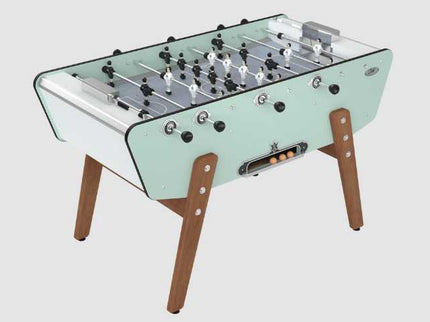 Babyfoot Stella Star Outdoor