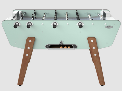 Babyfoot Stella Star Outdoor