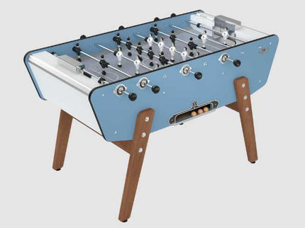 Babyfoot Stella Star Outdoor