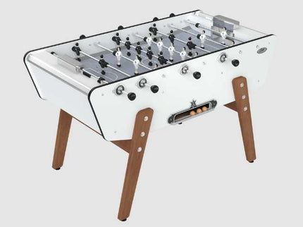 Babyfoot Stella Star Outdoor