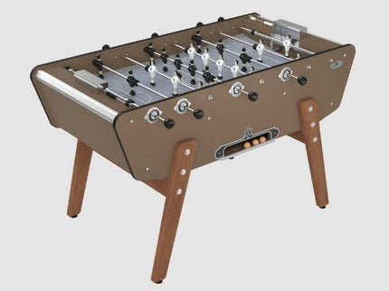 Babyfoot Stella Star Outdoor