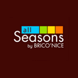 All Seasons