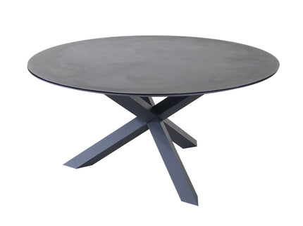 Table ronde ROTONDA 150 cm
