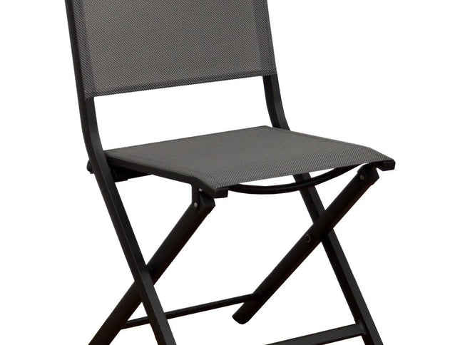 Chaise pliante Thema